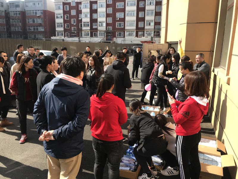 0ca07057db7074cafa08c57abcac13b