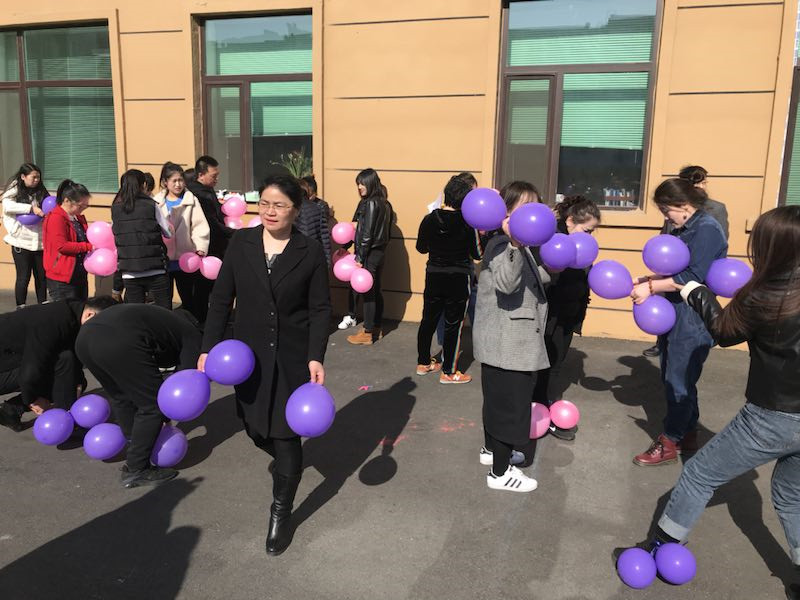 7720915f79eabe458d28da502c3ebe3