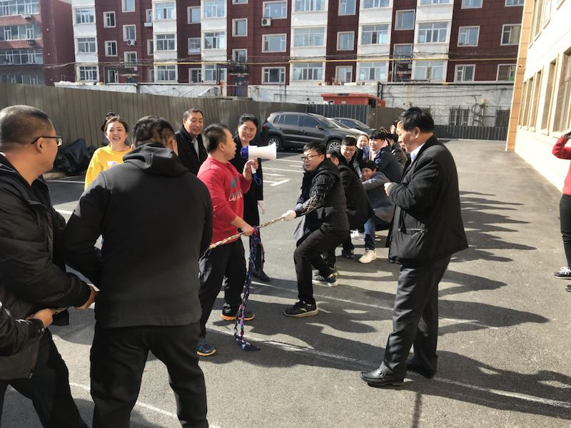 92ada563157b91c974a8af02a3273a4