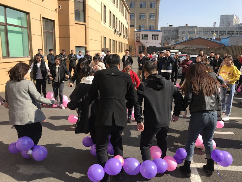 cdc7c446a3a8f8799f237cf23d3bbf0