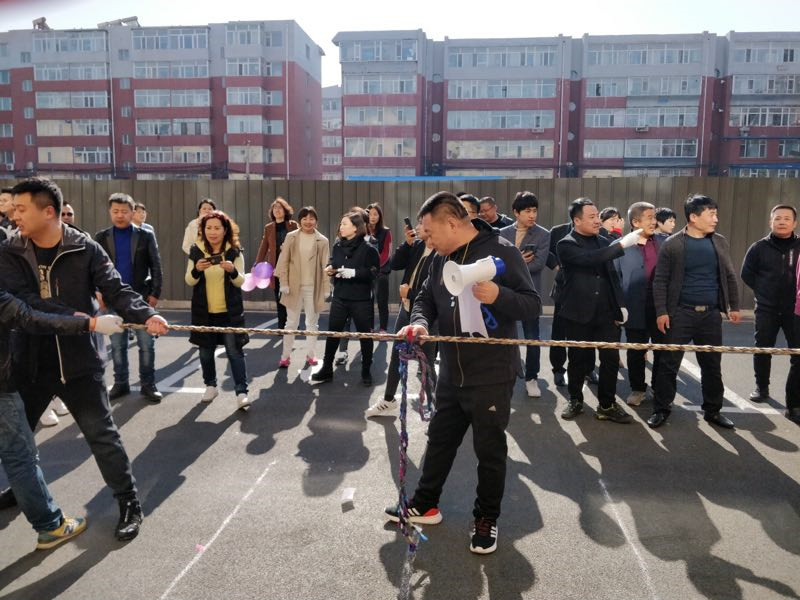 e3789fe113f950e1b9b3ee350a8808e