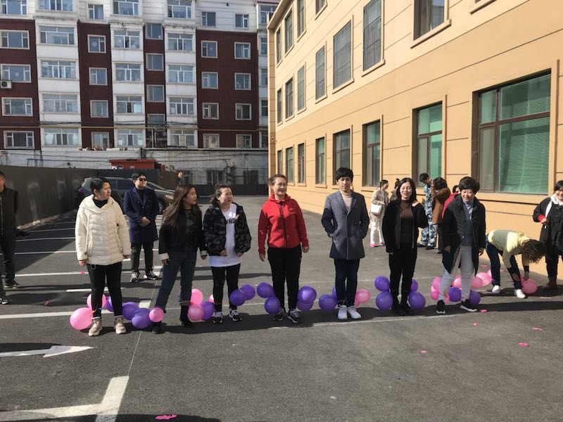 fa8a3b7b7ea0ca0877125a023bfe235