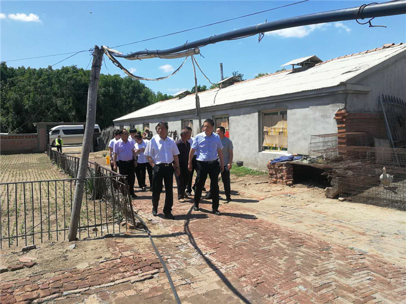 微信圖片_20190711133244