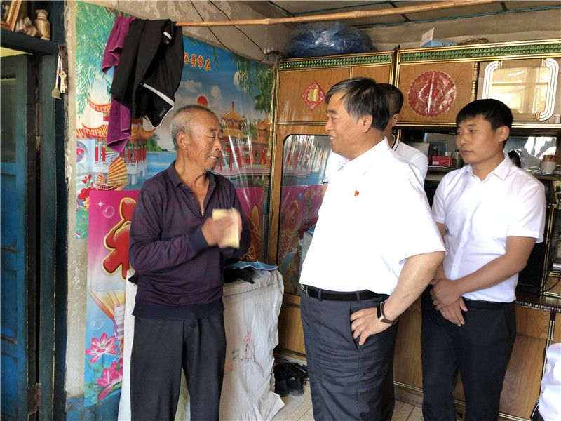 微信圖片_20190711133256