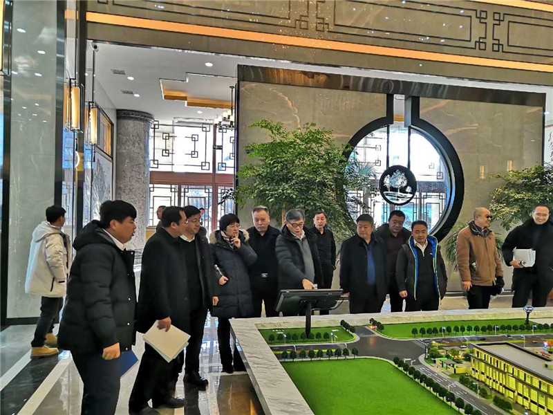 微信圖片_202003111011491