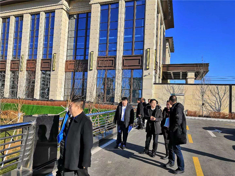 微信圖片_202003111011492