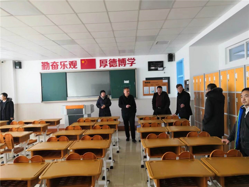 微信圖片_202003111011493