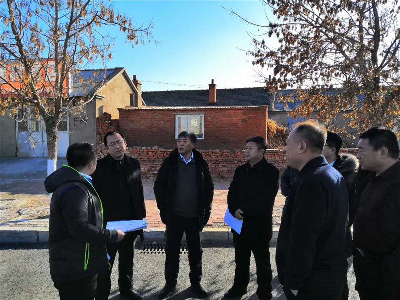 微信圖片_202003111011495