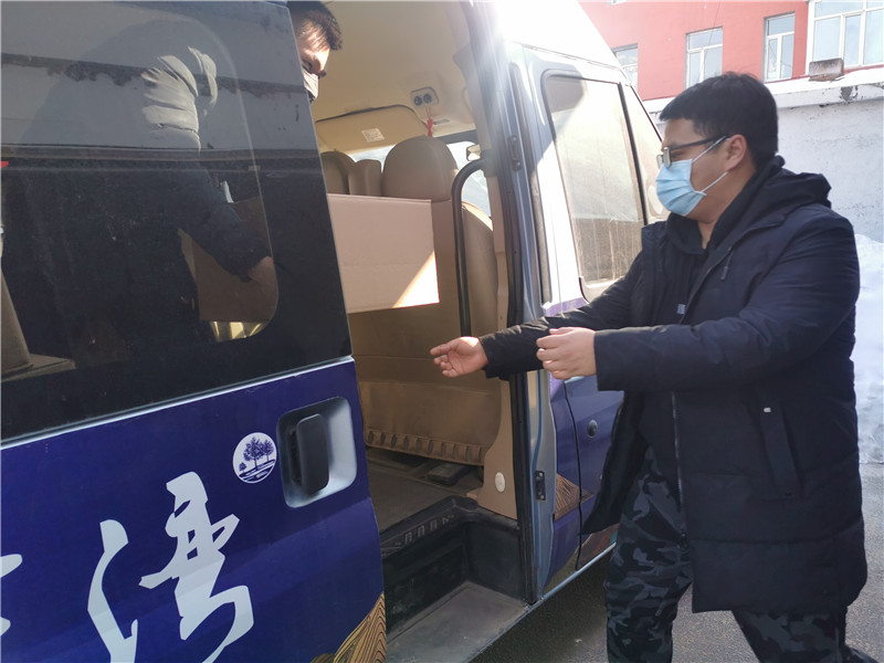 微信圖片_2020032016455311