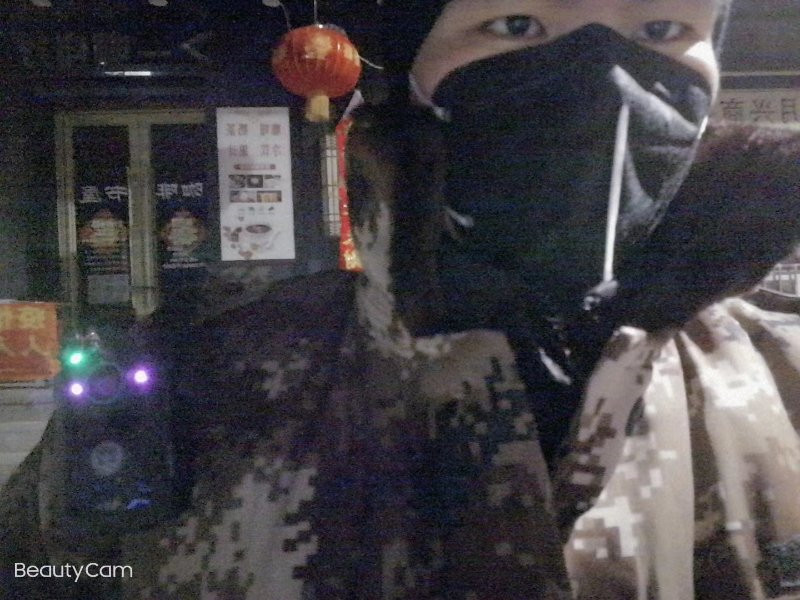 微信圖片_202003201649306