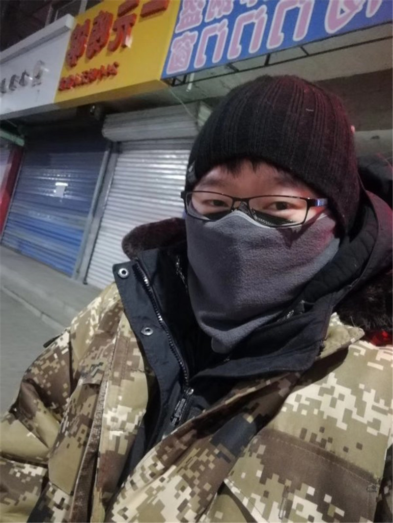 微信圖片_202003201649308