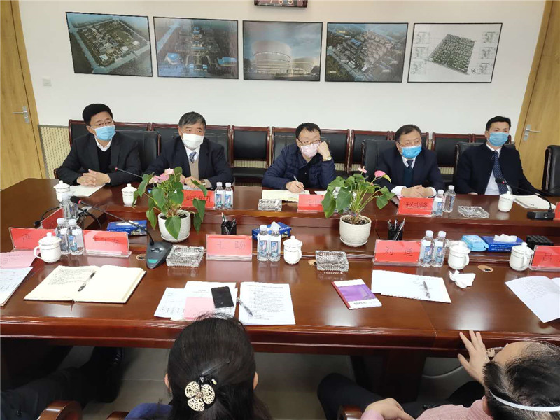 微信圖片_202003240914321