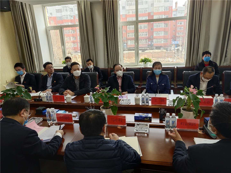 微信圖片_202003240914325