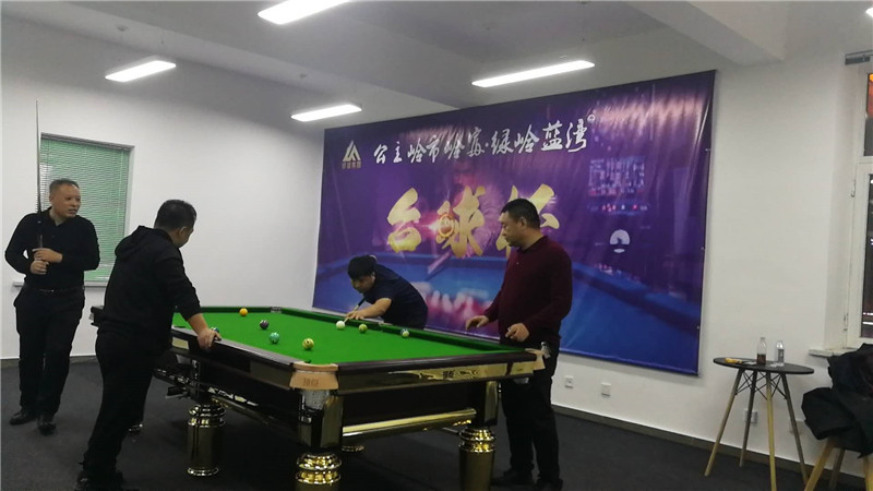 微信圖片_202003271416471