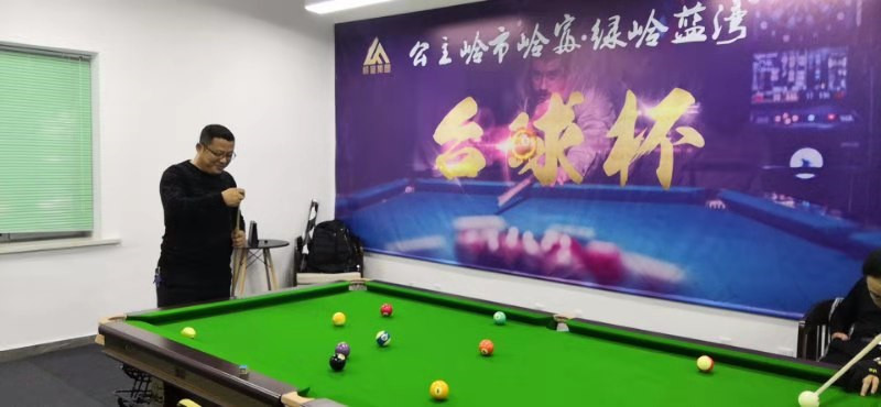 微信圖片_202003271416472