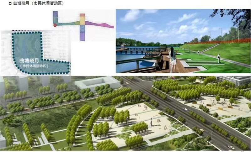 微信圖片_20200327141951