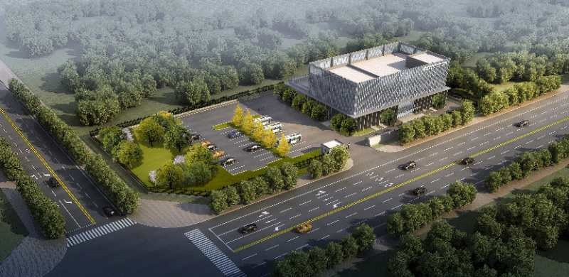 微信圖片_2020032714195110