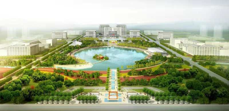 微信圖片_202003271419513