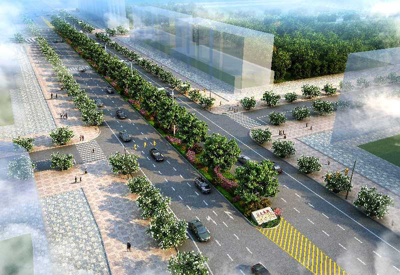 微信圖片_202003271419514