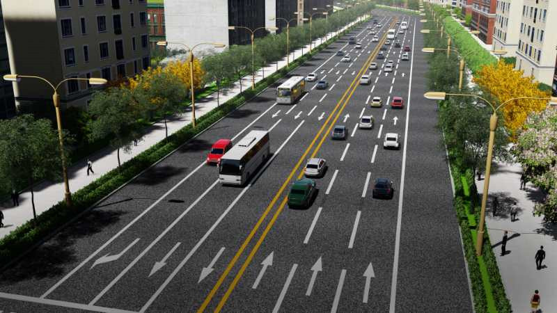 微信圖片_202003271419516