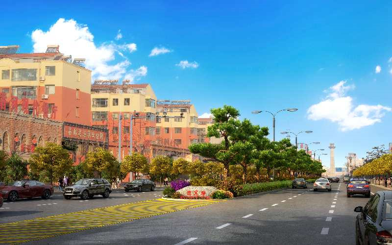 微信圖片_202003271419517