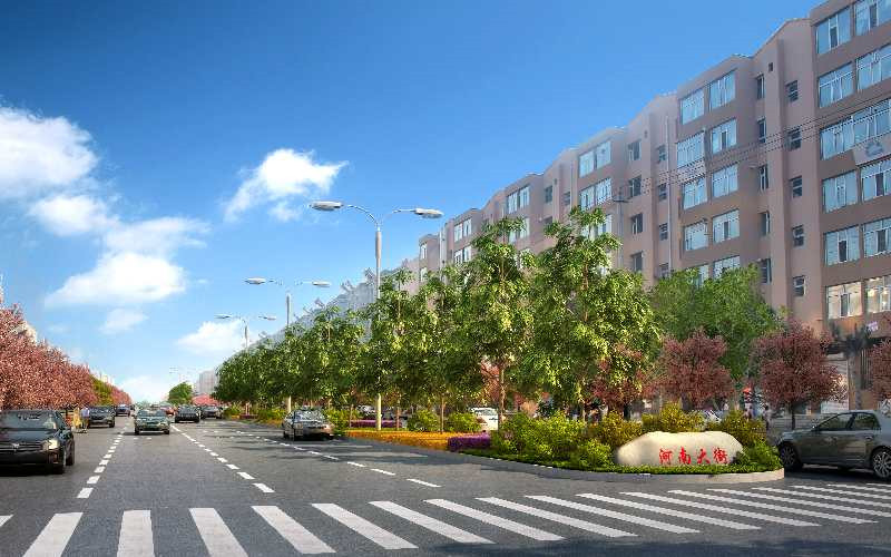 微信圖片_202003271419518