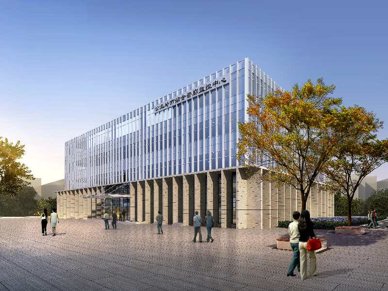 微信圖片_202003271419519