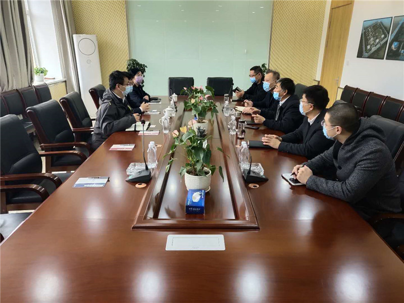 微信圖片_20200409102422