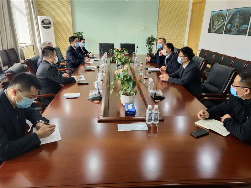 微信圖片_202004091025311