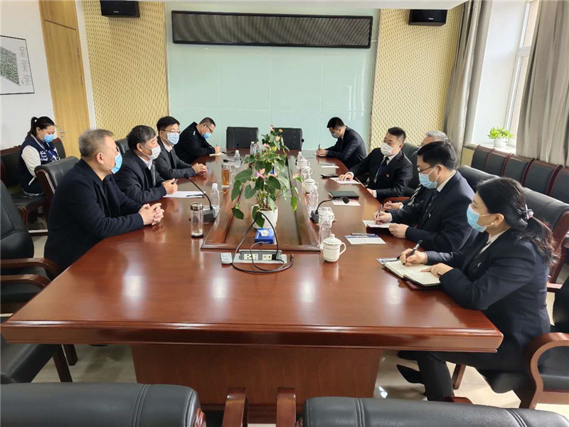 微信圖片_202004091025314