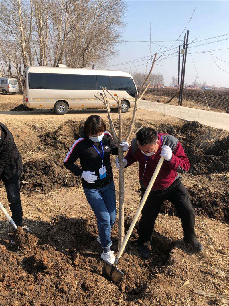 微信圖片_20200420091121