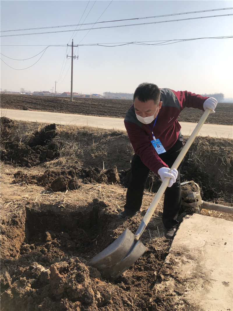 微信圖片_202004200911211