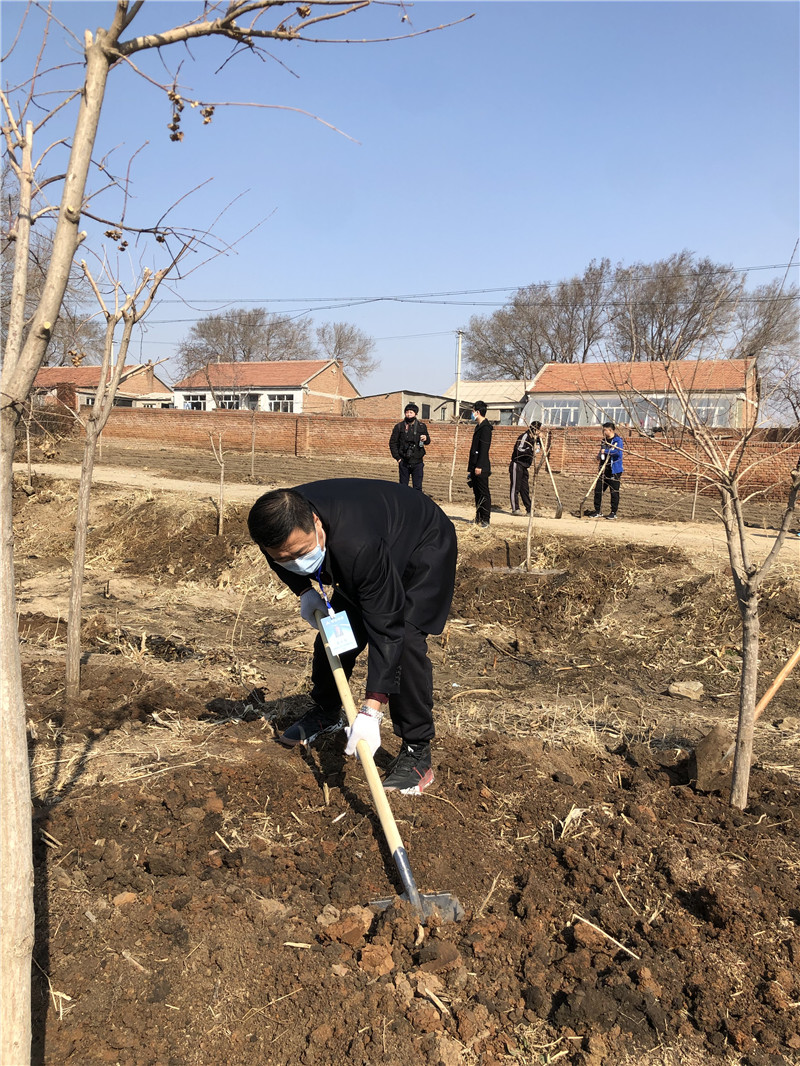 微信圖片_202004200911213