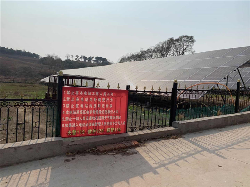 微信圖片_202004301557116