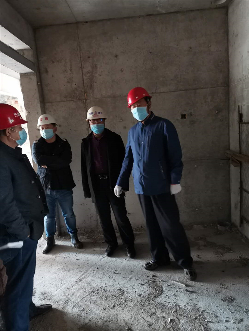 微信圖片_20200521165518