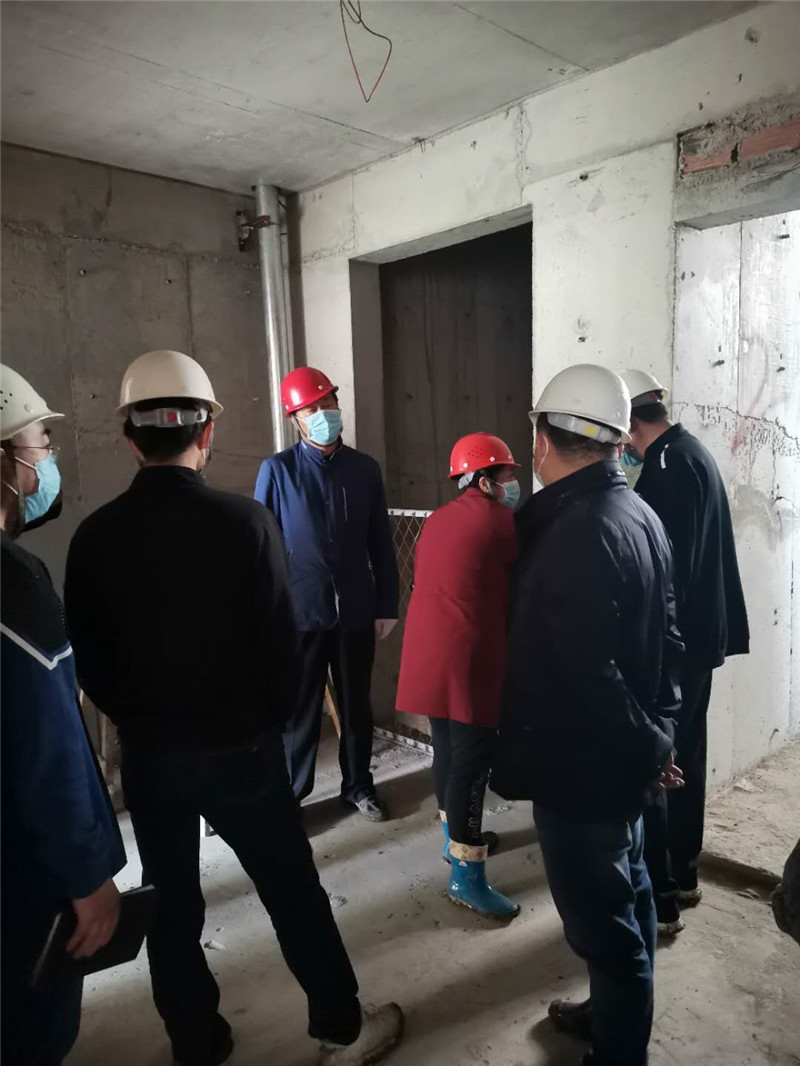 微信圖片_202005211655181