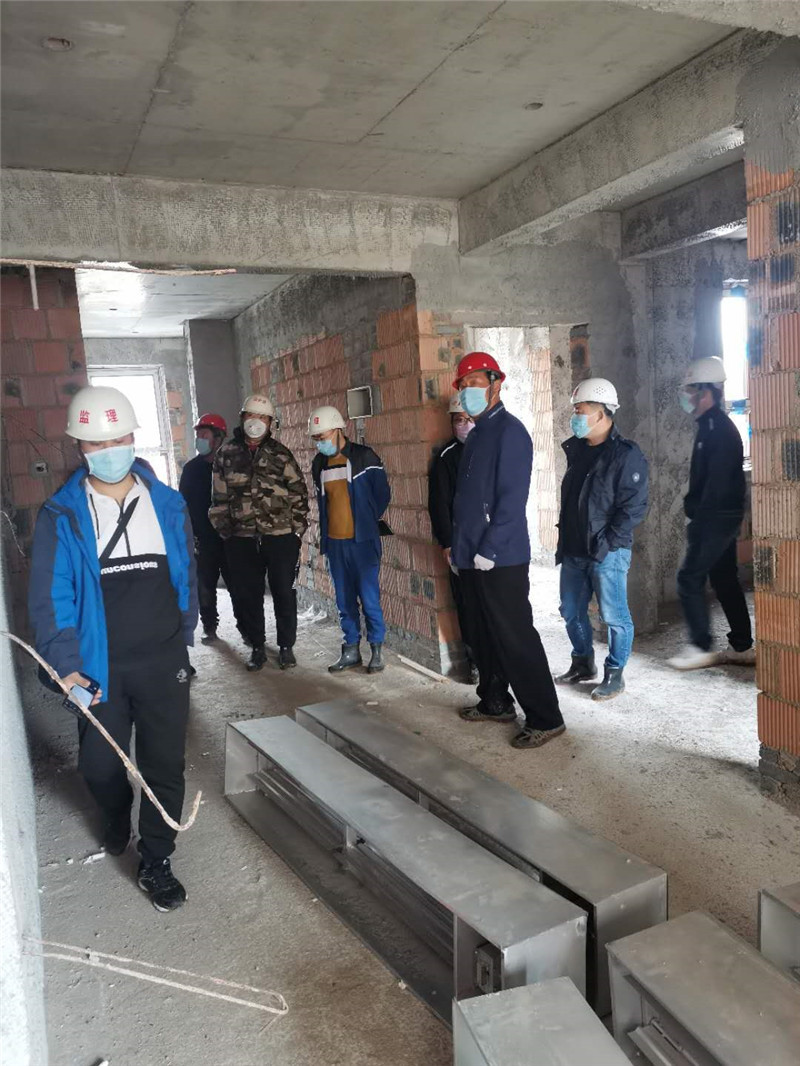 微信圖片_202005211655182