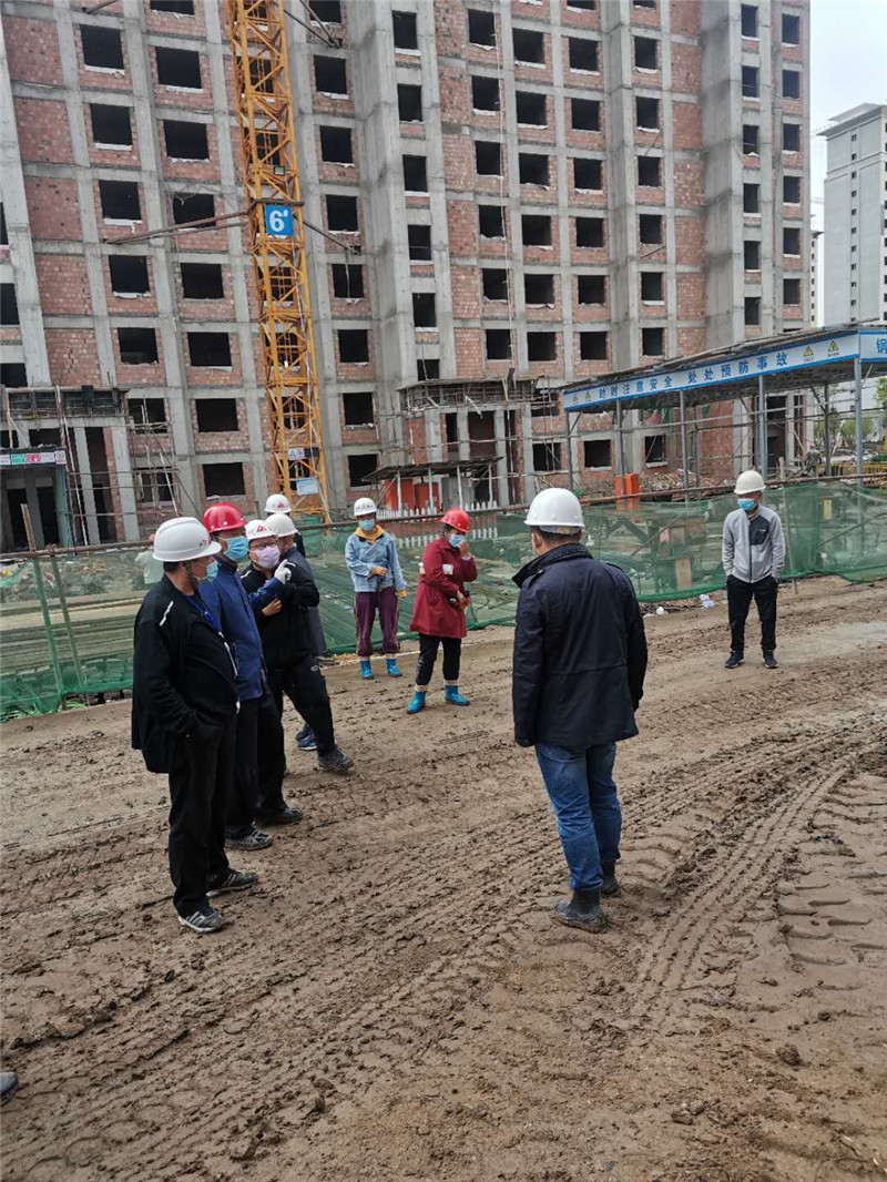 微信圖片_202005211655186