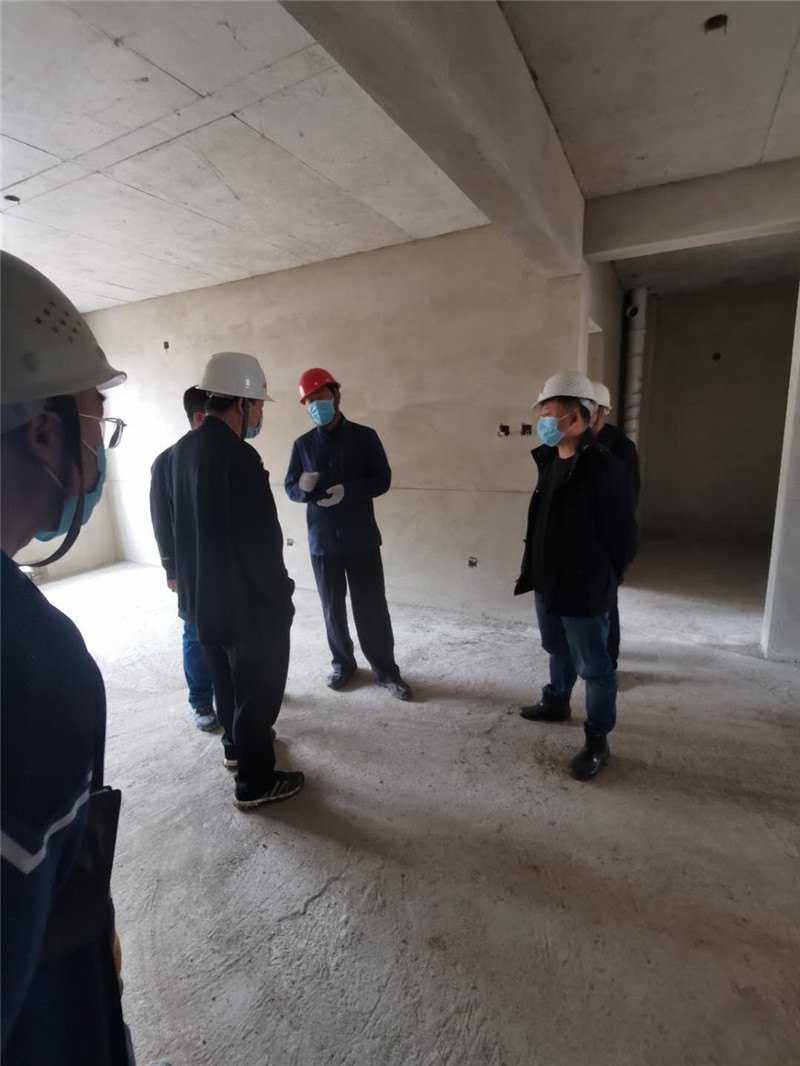 微信圖片_202005211655187