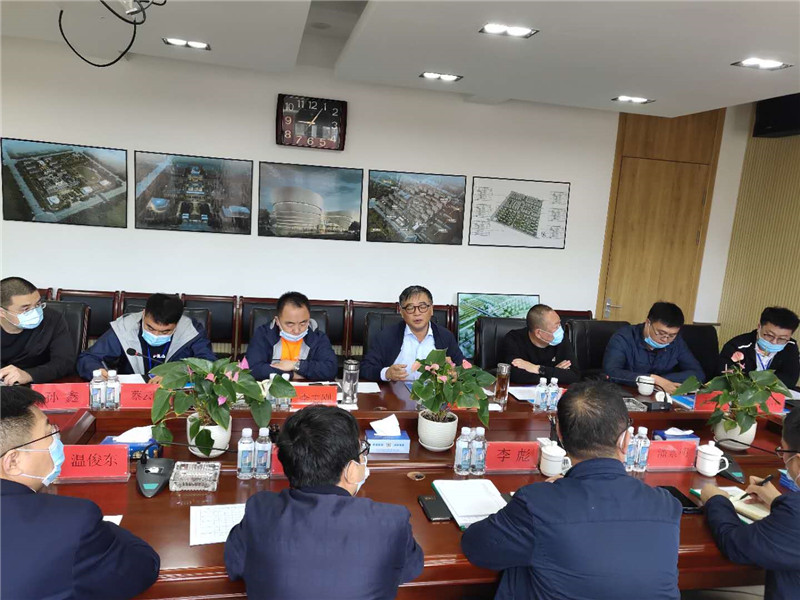 微信圖片_202005261627015