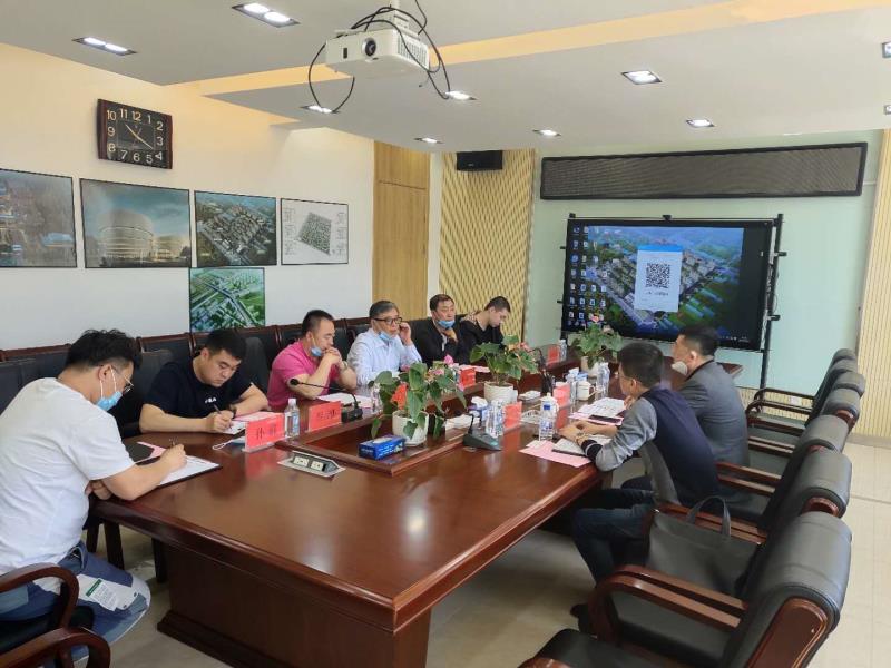 微信圖片_202006011231211