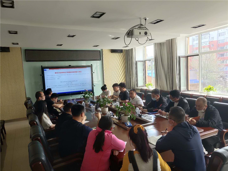 微信圖片_202006020853302