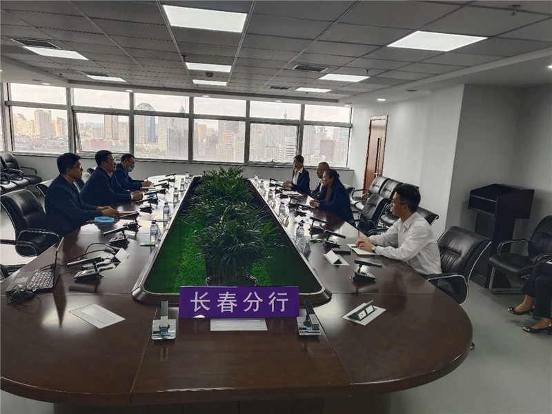 微信圖片_2020060514360310