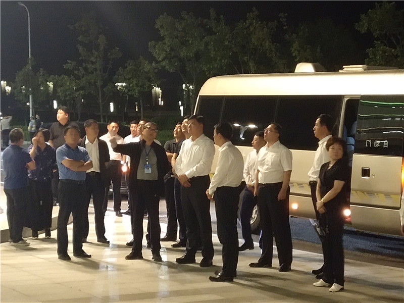 微信圖片_202009031903131