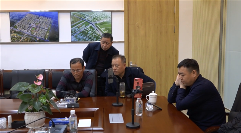 微信圖片_20201125153729