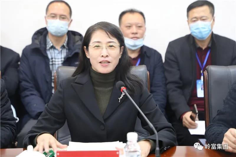 微信圖片_20210114144818