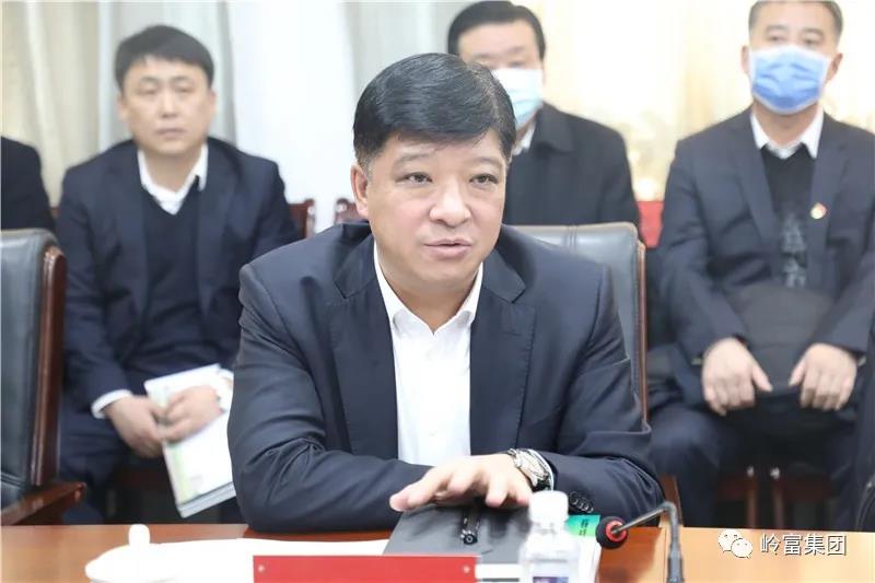 微信圖片_20210114144822