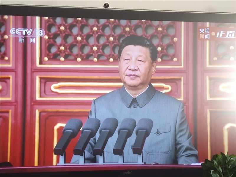 微信圖片_202107011533023