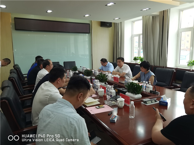 039b5a997ec5b23152991831fbf25d6