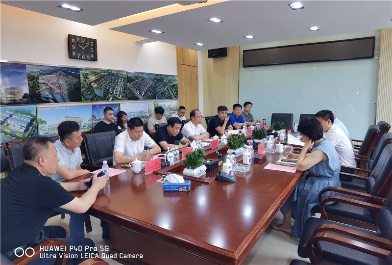 0caf302f7fbfaef8902b0a1bdcc4f42